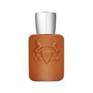 Perfume Parfums de Marly Althair Eau De Parfum 75ml para homens