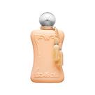 Perfume Parfums de Marly Cassili Eau De Parfum 75ml para mulheres