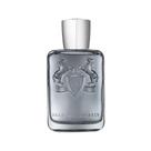 Perfume PARFUMS DE MARLY Castley Eau De Parfum 125 ml