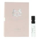 Perfume Parfums De Marly Delina Eau de Parfum 1,5 ml para mulheres