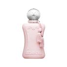 Perfume Parfums de Marly Delina Eau de Parfum 30ml para mulheres