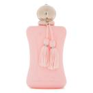 Perfume Parfums De Marly Delina Eau De Parfum 75ml para mulheres