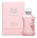 Perfume Parfums De Marly Delina Exclusif 75ml Parfum () Volume Da Unidade 75 Ml
