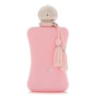 Perfume Parfums De Marly Delina Exclusif Eau de Parfum 75ml
