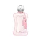 Perfume PARFUMS DE MARLY Delina La Rosée 75mL para mulheres