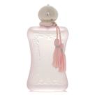 Perfume Parfums De Marly Delina La Rosee Eau De Parfum 75ml