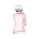 Perfume Parfums de Marly Delina La Rosée para mulheres 30ml
