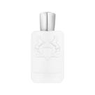 Perfume Parfums de Marly Galloway Eau De Parfum 125 ml para homens