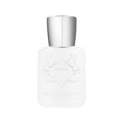 Perfume Parfums de Marly Galloway Eau de Parfum 75ml para homens