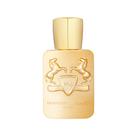 Perfume PARFUMS DE MARLY Godolphin Eau De Parfum 75ml para homens