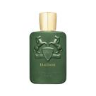 Perfume PARFUMS DE MARLY Haltane Eau De Parfum 125ml para homens