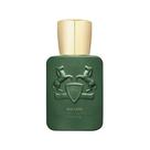 Perfume PARFUMS DE MARLY Haltane Eau De Parfum 75mL para homens