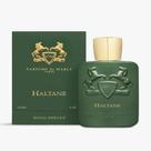 Perfume PARFUMS DE MARLY Haltane Royal Essence Eau De Parfum 125 ml