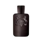 Perfume Parfums de Marly Herod Eau De Parfum 125ml para homens