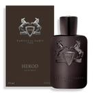 Perfume Parfums de Marly Herod - Eau de Parfum - Masculino - 125 ml