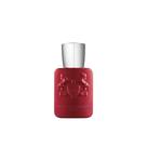 Perfume Parfums de Marly Kalan Eau De Parfum 75ml para homens