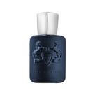 Perfume Parfums de Marly Layton Eau de Parfum 30ml para homens