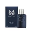 Perfume Parfums de Marly Layton - Eau de Parfum - Masculino - 125 ml