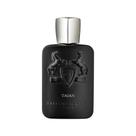 Perfume PARFUMS DE MARLY Oajan Eau De Parfum 125ml para homens