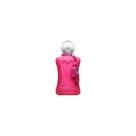 Perfume Parfums de Marly Oriana Eau De Parfum 30ml