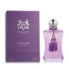 Perfume Parfums De Marly Palatine Eau de Parfum 75ml para mulheres