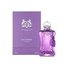 Perfume Parfums de Marly Palatine - Eau de Parfum - Feminino - 75 ml