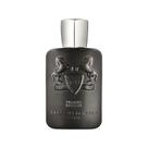 Perfume PARFUMS DE MARLY Pegasus Exclusif para homens 125 ml