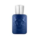Perfume Parfums de Marly Percival Eau De Parfum 75ml para homens