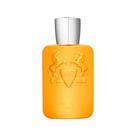 Perfume Parfums de Marly Perseus Eau de Parfum (125ml) Masculino