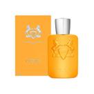 Perfume Parfums de Marly Perseus - Eau de Parfum - Masculino - 125 ml