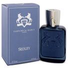 Perfume Parfums de Marly Sedley - 125ML Eau de Parfum Perfume Parfums de Marly Sedley - 125ML Eau de Parfum