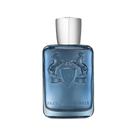 Perfume Parfums de Marly Sedley Eau De Parfum 125ml para homens