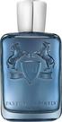 Perfume PARFUMS DE MARLY SEDLEY Eau de Parfum 125ml para homens