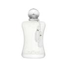 Perfume Parfums de Marly Valaya Eau De Parfum 75ml para mulheres