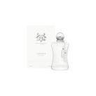 Perfume Parfums de Marly Valaya - Eau de Parfum - Feminino - 75 ml