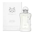 Perfume Parfums de Marly Valaya Exclusif - Eau de Parfum - Feminino - 75 ml