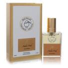 Perfume Parfums De Nicolai Amber Oud Eau De Parfum 30ml