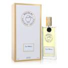 Perfume PARFUMS DE NICOLAI Cap Neroli Eau De Toilette 100ml Perfume PARFUMS DE NICOLAI Cap Neroli Eau De Toilette 100ml