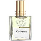 Perfume Parfums De Nicolai Cap Neroli Eau De Toilette 30 ml Perfume Parfums De Nicolai Cap Neroli Eau De Toilette 30 ml