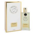 Perfume PARFUMS DE NICOLAI Cuir Cuba Intense Eau De Parfum 100mL