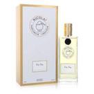 Perfume Parfums De Nicolai Fig Tea Eau de Toilette 100ml