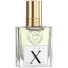 Perfume Parfums De Nicolai L'EAU MIXTE 30mL para homens e mulheres