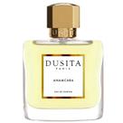 Perfume Parfums Dusita Anamcara Eau de Parfum 50ml para mulheres