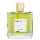 Perfume Parfums Dusita Erawan Eau de Parfum 100ml para mulheres
