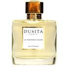 Perfume Parfums Dusita La Rhapsodie Noire Eau de Parfum 100 ml