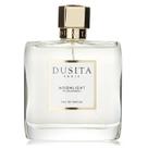 Perfume Parfums Dusita Moonlight em Chiangmai Eau de Parfum 100ml