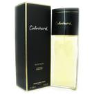 Perfume Parfums Gres Cabochard Eau de Toilette 100ml para mulheres