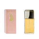 Perfume Parfums International White Shoulders 135 ml para mulheres