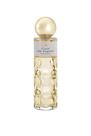 Perfume PARFUMS SAPHIR Saphir Cool 126 Eau De Parfum 200 ml