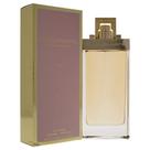 Perfume Paris Bleu Diplomate Eau de Parfum 100ml para mulheres